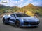 2027 Chevrolet Corvette Z06 2LZ