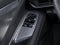 2027 Chevrolet Corvette Z06 2LZ