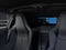 2027 Chevrolet Corvette Z06 2LZ