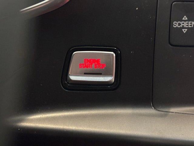 2016 Chevrolet Corvette Stingray Z51 2LT