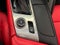2016 Chevrolet Corvette Stingray Z51 2LT