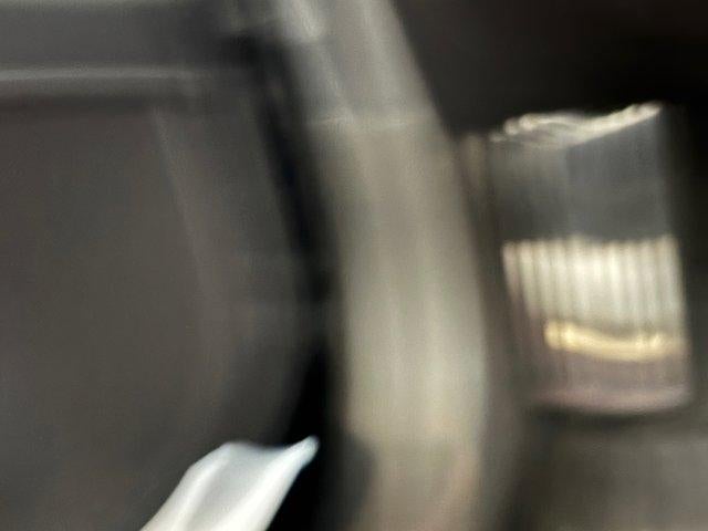 2016 Chevrolet Corvette Stingray Z51 2LT