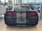 2016 Chevrolet Corvette Stingray Z51 2LT