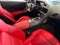 2016 Chevrolet Corvette Stingray Z51 2LT