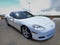 2008 Chevrolet Corvette Base