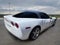 2008 Chevrolet Corvette Base