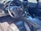 2008 Chevrolet Corvette Base