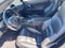2008 Chevrolet Corvette Base