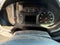 2025 Chevrolet Malibu LS