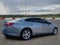 2025 Chevrolet Malibu LS