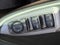 2025 Chevrolet Malibu LS