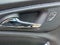 2025 Chevrolet Malibu LS