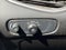 2025 Chevrolet Malibu LS