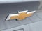 2024 Chevrolet Malibu FL