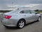2024 Chevrolet Malibu FL