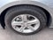 2024 Chevrolet Malibu FL