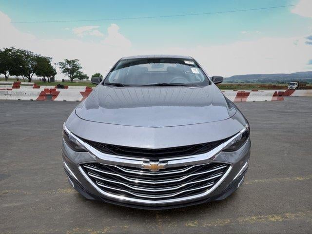 2024 Chevrolet Malibu FL