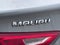 2024 Chevrolet Malibu FL