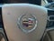 2014 Cadillac CTS Luxury AWD