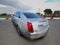 2014 Cadillac CTS Luxury AWD