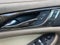 2014 Cadillac CTS Luxury AWD