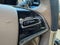 2014 Cadillac CTS Luxury AWD
