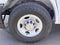 2024 Chevrolet Express Passenger 2500 1LS