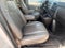 2024 Chevrolet Express Passenger 2500 1LS