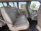 2024 Chevrolet Express Passenger 2500 1LS