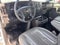 2024 Chevrolet Express Passenger 2500 1LS