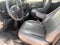 2024 Chevrolet Express Passenger 2500 1LS