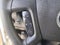 2024 Chevrolet Express Passenger 2500 1LS