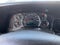 2024 Chevrolet Express Passenger 2500 1LS