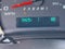 2024 Chevrolet Express Passenger 2500 1LS