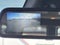 2024 Chevrolet Express Passenger 2500 1LS