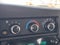 2024 Chevrolet Express Passenger 2500 1LS