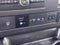 2024 Chevrolet Express Passenger 2500 1LS