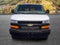 2024 Chevrolet Express Passenger 2500 1LS