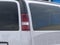 2026 Chevrolet Express Passenger LS