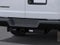 2026 Chevrolet Express Passenger LS