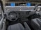 2026 Chevrolet Express Passenger LS