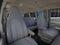 2026 Chevrolet Express Passenger LS