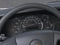 2026 Chevrolet Express Passenger LS