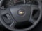 2026 Chevrolet Express Passenger LS