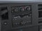 2026 Chevrolet Express Passenger LS