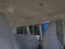 2026 Chevrolet Express Passenger LS