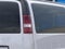 2025 Chevrolet Express Passenger 3500 1LS