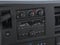 2025 Chevrolet Express Passenger 3500 1LS