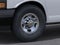 2025 Chevrolet Express Passenger 1LS