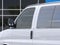 2025 Chevrolet Express Passenger 1LS